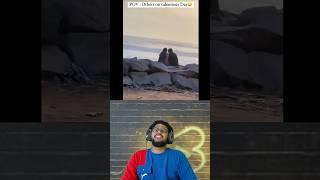 Reaction Video  | Raabi | #raabi