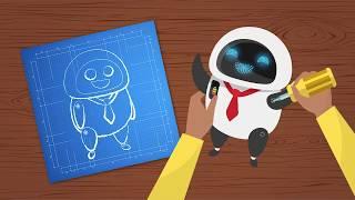 Engineering Design Kindergarten Science