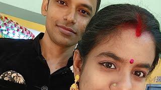 Subhajit Malakar is live