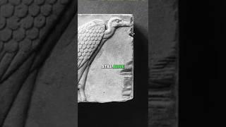 WTF  Lead Egyptologist Believes Egyptians Were Magicians But Didn't Use It For The Pyramid