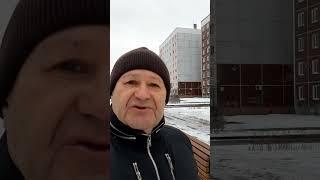 Это ПУШКА! Продаёшь готовую франшизу и мгновенно  получаешь до 91% на свою банковскую карту!