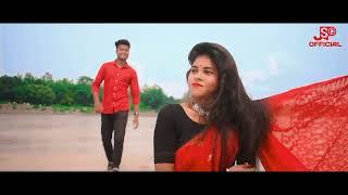 A PAGOL MON ||2022  NEW SANTALI VIDEO || JSP OFFICIAL || PROMO VIDEO