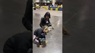 EDNA MODE!!! COLLAB