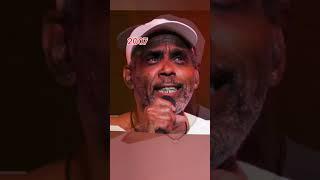 R.I.P. Frankie Beverly of Maze #beforeiletyougo #beforeiletgochallenge #frankiebeverly #70sfunk #rnb