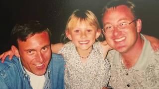 In memory of Scott Easley 1962-2016