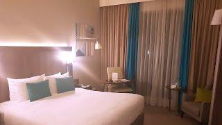 Best Hotels you MUST STAY in Sarajevo, Bosnia and Herzegovina | 2019