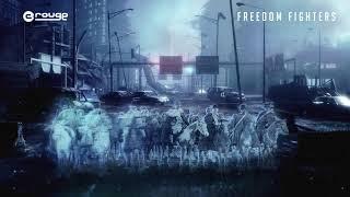 C-rouge - Freedom Fighters (Հայ Ֆետայիներ)