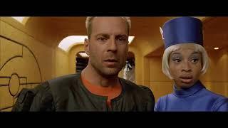 The Fifth Element | November 17 & 20