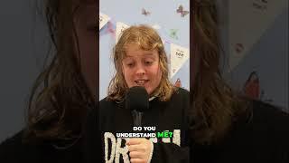Learning Disability Week | Inclusion & Support