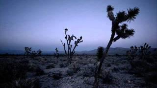 Borodin - In the Steppes of Central Asia