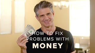 A Practical Solution to (Almost) All Your Money Problems