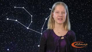 Телепередача "Лестница" № 257. Эфир 09 декабря 2021 года ТРК «Заречный»