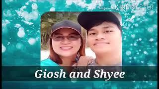 EXPLORE CARAGA,DAVAO OR. || BANGO BEACH RESORT || PRINCESA FALLS || Travel Vlogs By: Giosh and Shyee