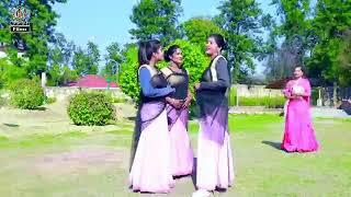 शेखपुरा बजरिया पढे नै जईबै।   Sheikhpaura Top Song।  Sheikhpura ka new gana Akelash Lal yadav