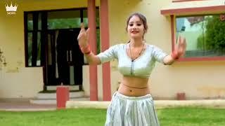 दिनेश गुर्जर रसिया || ऊंचे ऊंचे महल पिया के || Gurjar Rasiya 2024 #song #danceclothes