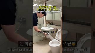 저희 남편만 이런거예요? #이상호 #김자연 #상자부부