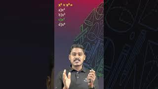 EP 01 കണക്ക് ഇനി കിടിലോസ്‌കി  | Basic Math | XandY Learning #maths #basicmaths #highschool