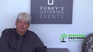 Michael Forgus Testimonial