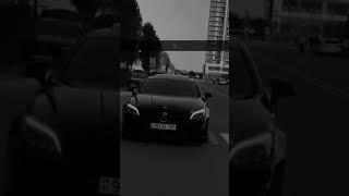 #shortvideo