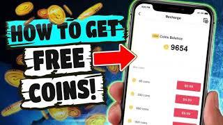 free tiktok coins - how we got free tik tok coins in 2025