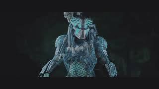 Predator Hunting Grounds EP 1174: Giving Chopper A Chance