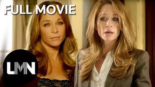 The Perfect Boss | Full Movie | LMN