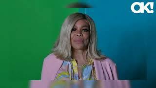 'Happy' Wendy Williams Is 'Self-Sufficient' Despite Her Ongoing Health Battle: 'She's Ready to Move