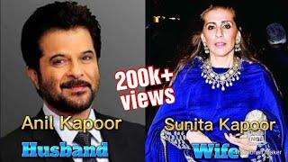 beautiful wife of bollywood actors 2022