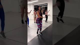 Brazilian samba! How to dance  Samba ? Learn Oleg Astakhov - DanceWithOleg.com #olegastakhov