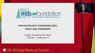 2-History and Future of MDS