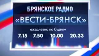 Наталья Сомова о Главном празднике Брянщины