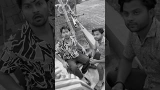 Achha Khabar  #funny #trending #rockysharma07 #comedy #funnyvideo #ytshorts