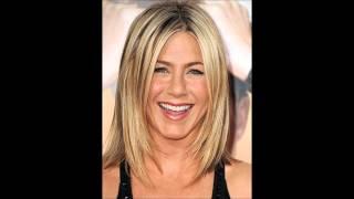 Jennifer Aniston Hair Cuts (Hairstyles)