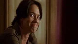 Terminator Sarah Connor Chronicles Bloopers Season 1