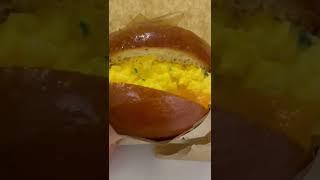 Eggslut 에그슬럿