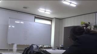 [단기테솔_타임스테솔] 국내최단기테솔 단기8주과정