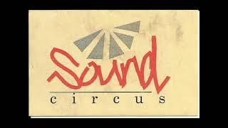 Sound Circus - How Long