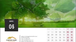 Picasso dg photo album software corporate calendar templates