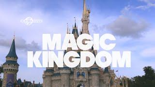 Magic Kingdom | Disney World #6