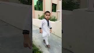 #abdullah Abdullah Riaz/ my kids/small kids/cute /Dr Riaz Official