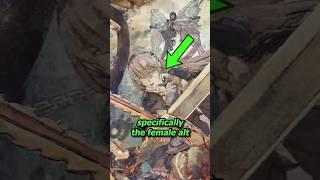 Random Character Alt Trivia