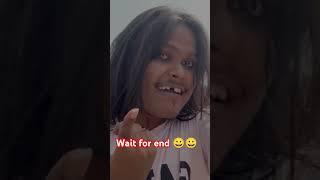 क्या कहा  #trending #supercomey #vairalideo #funny #vairalvdeo #comedysuprstar #unfrezzmycount #