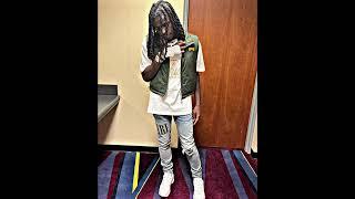 [FREE] SleazyWorld Go Type Beat 2022 “Jewelry”