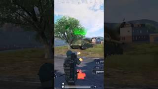 If I fail, I will die#pubg #pubgmobile #payload3 #payloadupdate #tank