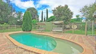 Integrity Real Estate: 1 Forest Street, Yarra Glen 3775