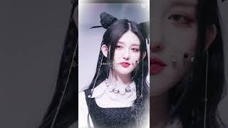 채잉님 의템플릿사용 #추천추천추천추천추천추천추천추천추천추천