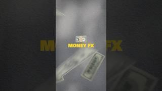 How to get this Free Money Transitions FX! 