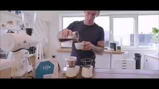 Keen Coffee in 0.46 sec