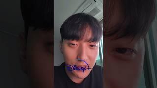 아니 이게 3천원이라고?!