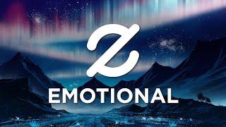 EMOTIONAL EDM - SAD EDM SONGS